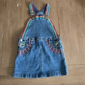 Stella McCartney dress